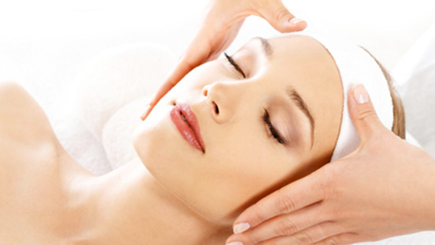 Trattamento per pelli giovani